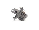 SOPORTE MOTOR 6Q0199555 6Q0199555 
