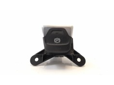 Recambio de palanca freno para jeep compass ii 1.4 m-air cat referencia OEM IAM 735632247  