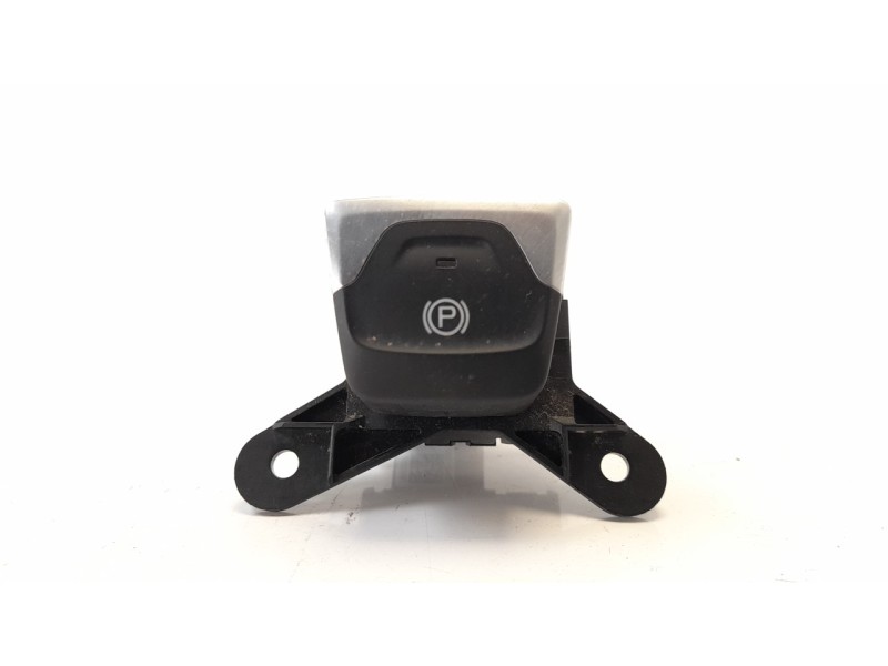Recambio de palanca freno para jeep compass ii 1.4 m-air cat referencia OEM IAM 735632247  