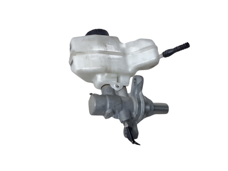 Recambio de bomba freno para seat leon (kl1) 1.5 16v etsi act referencia OEM IAM 0204845360  