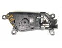 MANETA INTERIOR DELANTERA IZQUIERDA 82613J7000 82613J7000 