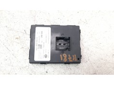 Recambio de modulo electronico para seat ateca (khp) style go referencia OEM IAM 3Q1959435B  