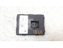 MODULO ELECTRONICO 3Q1959435B 3Q1959435B 