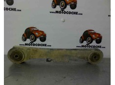 Recambio de brazo suspension superior trasero izquierdo para chrysler jeep gr.cherokee (zj)/(z) referencia OEM IAM    2