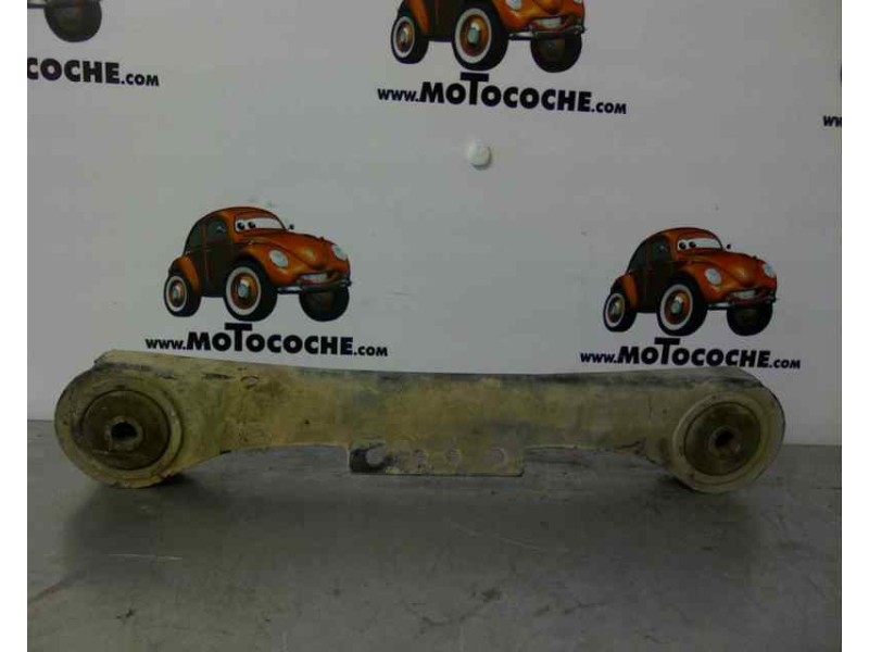 Recambio de brazo suspension superior trasero izquierdo para chrysler jeep gr.cherokee (zj)/(z) referencia OEM IAM   