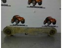 BRAZO SUSPENSION SUPERIOR TRASERO IZQUIERDO 
