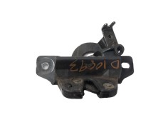 CERRADURA MALETERO / PORTON 8726C9 