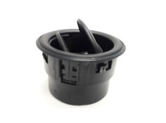 REJILLA AIREADORA 687607797R 