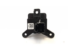 Recambio de palanca freno para jeep compass ii 1.4 m-air cat referencia OEM IAM 735632247   2
