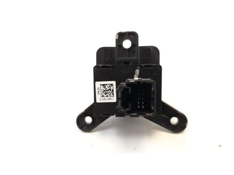 Recambio de palanca freno para jeep compass ii 1.4 m-air cat referencia OEM IAM 735632247  
