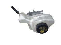 Recambio de bomba freno para seat leon (kl1) 1.5 16v etsi act referencia OEM IAM 0204845360   2