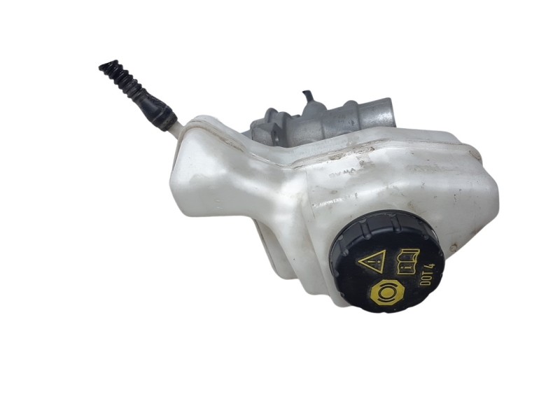 Recambio de bomba freno para seat leon (kl1) 1.5 16v etsi act referencia OEM IAM 0204845360  