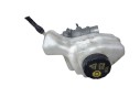 BOMBA FRENO 0204845360 0204845360 