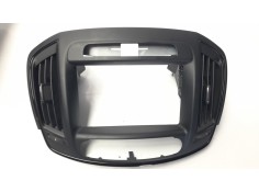 Recambio de rejilla aireadora para opel insignia berlina excellence referencia OEM IAM 495050031  