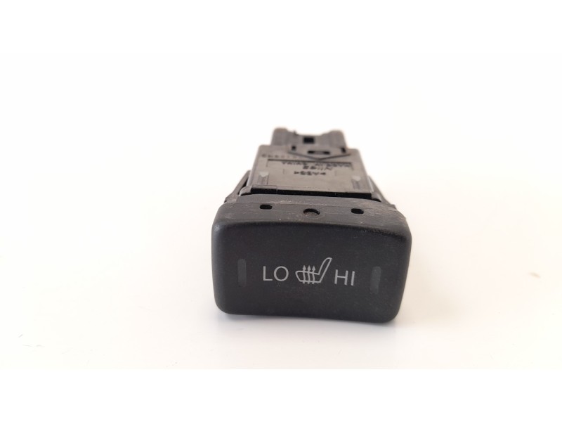 Recambio de interruptor para suzuki vitara 1.4 16v cat referencia OEM IAM 3785061M00000  