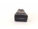 INTERRUPTOR 3785061M00000 3785061M00000 