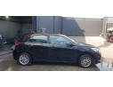 KIA RIO (YB)