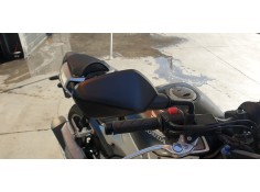 Recambio de retrovisor derecho para honda cb 500f cb 500 f referencia OEM IAM 88210MJED40   2