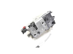 CERRADURA PUERTA TRASERA IZQUIERDA 9685351980 9685351980 