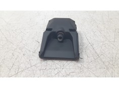 CAMARA VISION TRASERA 95740G4200 95740G4200 