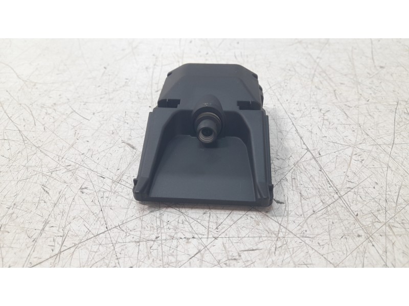 Recambio de camara vision trasera para hyundai i30 (pd) 1.0 tgdi cat referencia OEM IAM 95740G4200  