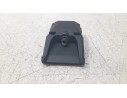 CAMARA VISION TRASERA 95740G4200 95740G4200 