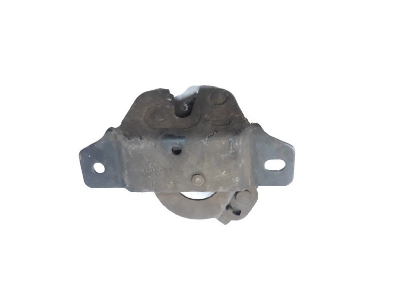 Recambio de cerradura maletero / porton para peugeot partner (s1) 1.9 diesel referencia OEM IAM 8726C9  