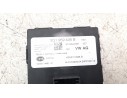 MODULO ELECTRONICO 3Q1959435B 3Q1959435B 