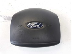 AIRBAG DELANTERO IZQUIERDO YC1AV043B13AN YC1AV043B13AN 
