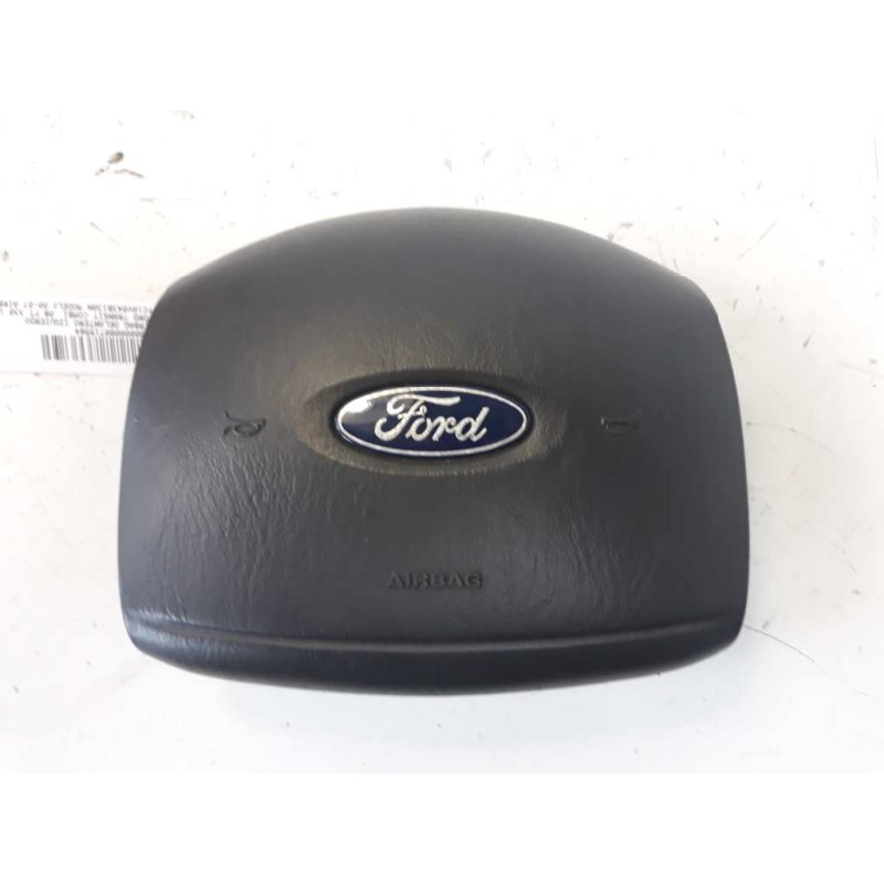 Recambio de airbag delantero izquierdo para ford transit mod. 2000 combi ft 330 2.4 medio referencia OEM IAM YC1AV043B13AN  