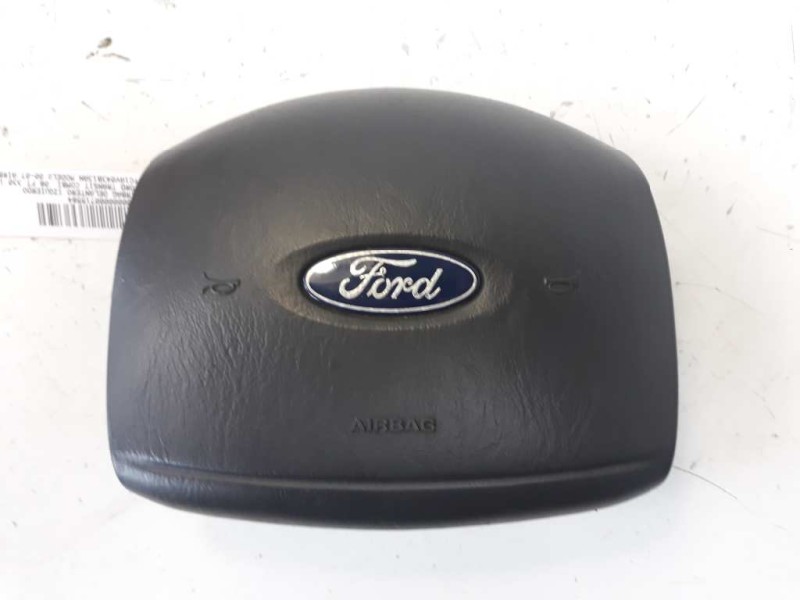 Recambio de airbag delantero izquierdo para ford transit mod. 2000 combi ft 330 2.4 medio referencia OEM IAM YC1AV043B13AN  