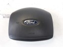 AIRBAG DELANTERO IZQUIERDO YC1AV043B13AN YC1AV043B13AN 