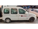 RENAULT KANGOO (F/KC0)