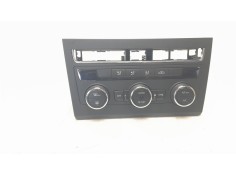 MANDO CLIMATIZADOR 5F0907044AK 5F0907044AK 
