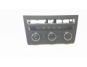 MANDO CLIMATIZADOR 5F0907044AK 5F0907044AK 