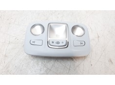 LUZ INTERIOR 96781444PR02 96781444PR02 