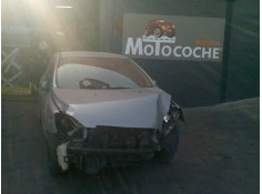 peugeot 307 (s1) del año 2002 2