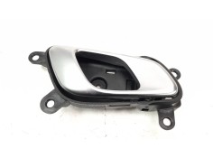 Recambio de maneta interior trasera derecha para kia ceed 1.0 tgdi cat referencia OEM IAM 83623J7000  