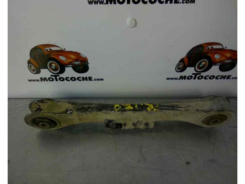 Recambio de brazo suspension superior trasero izquierdo para chrysler jeep gr.cherokee (zj)/(z) referencia OEM IAM   