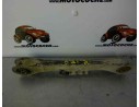 BRAZO SUSPENSION SUPERIOR TRASERO IZQUIERDO 