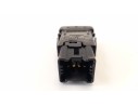 INTERRUPTOR 3785061M00000 3785061M00000 