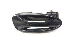 MANETA EXTERIOR DELANTERA DERECHA 997537064 