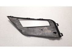 Recambio de rejilla paragolpes derecha para seat leon (5f1) 1.2 tsi referencia OEM IAM 5F0853666G 107213315  2