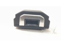 CAMARA VISION TRASERA 95740G4200 95740G4200 