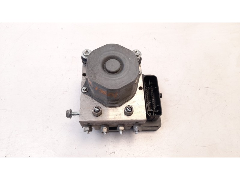 Recambio de abs para renault twingo iii 1.0 sce referencia OEM IAM 476604765R  