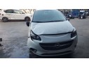 OPEL CORSA E