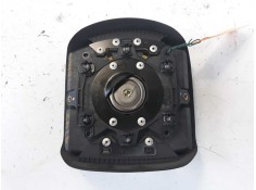 Recambio de airbag delantero izquierdo para ford transit mod. 2000 combi ft 330 2.4 medio referencia OEM IAM YC1AV043B13AN   2