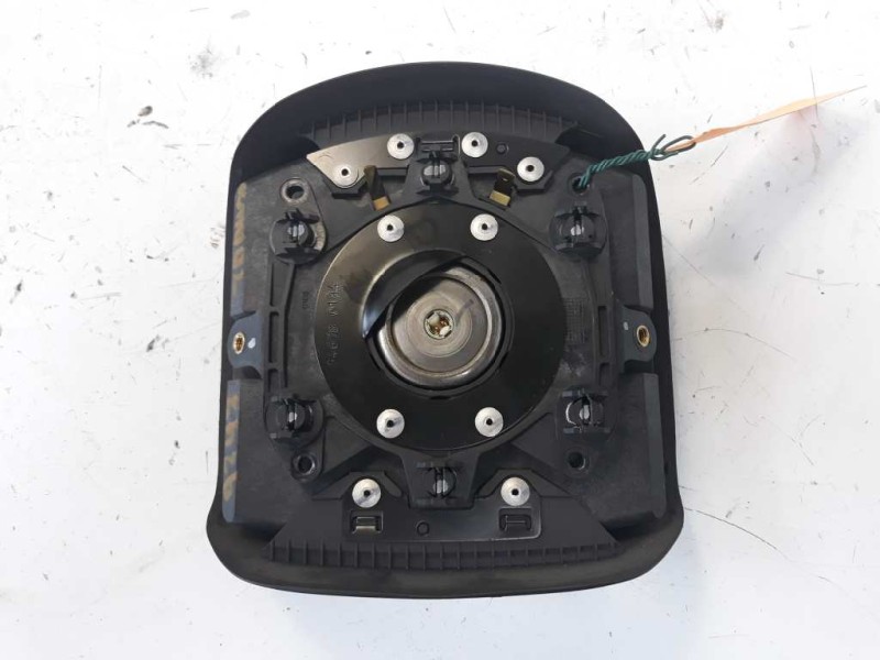 Recambio de airbag delantero izquierdo para ford transit mod. 2000 combi ft 330 2.4 medio referencia OEM IAM YC1AV043B13AN  