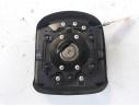 AIRBAG DELANTERO IZQUIERDO YC1AV043B13AN YC1AV043B13AN 