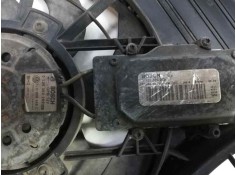 Recambio de electroventilador para porsche cayenne (typ 9pa) s referencia OEM IAM 7L0121203G   2